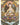 Buddhist White Tara