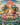 White Tara Thangka Painting