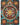 Five Buddhas Mandala