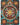 Five Buddhas Mandala