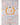 Five Dhyani Buddhas Thangka