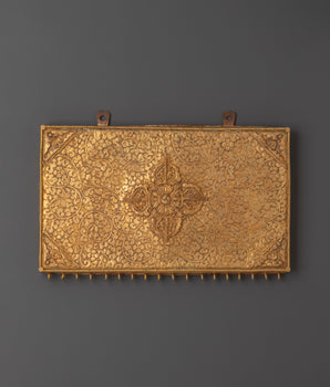 handcrafted-flagholder