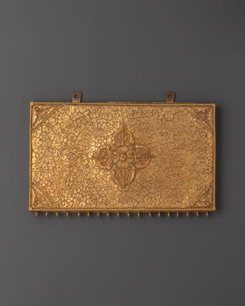 handcrafted-flagholder