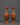 Buddhist Flower Vase Set for Decor
