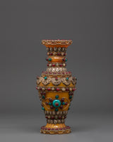 Home Decor Flower Vase