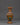 Home Decor Flower Vase