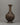 Home Decorative Flower Vase
