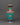 lapis-lazuli-flower-vase