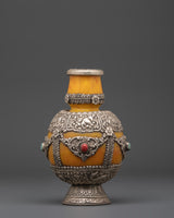 handcrafted-flowervase-spiritual