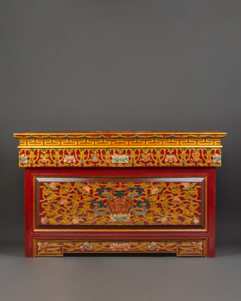 folding-table