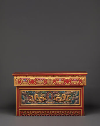 Folding Table For Home Decor