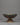 Himalayan Ritual Food Tray