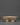 Food Tray For Home |