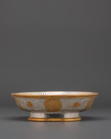 Food Tray For Home |