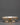handcrafted-silver-plated-food-tray