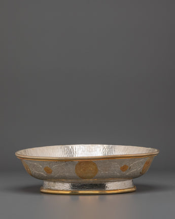 handcrafted-silver-plated-food-tray