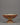 food-tray-for-altar