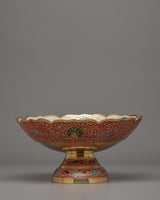 food-tray-for-altar