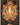 Avalokiteshvara Chengrezig Thangka