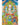Four Armed Chengrezig Feature Manjushri and Vajrapani