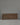 wooden-sutra-cover