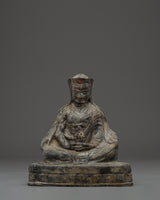 gampopa-statue