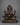 Handcrafted Lord Ganesh Statue