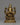Ganesh Divine Statue