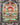 Ganesh Thangka Print