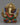 God Ganesha Statue