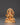 Shree Lord Ganesh Statue | Embodiment of Divine Wisdom and Prosperity