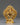 Hindu Deity Ganesha Statue