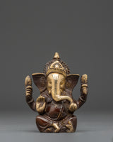 lord-ganesha-hindu-deity-idol