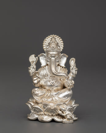 lord-ganesha