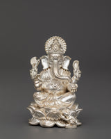 lord-ganesha