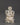 lord-ganesha