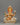 ganesh-hindu-deity