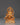 Handmade Sculpture of Ganesh | Idol for Prosperity, Wisdom & Spiritual Blessings