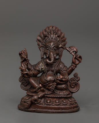 ganesh-hindu-deity-of-wisdom-success