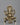 God Ganesh Statue