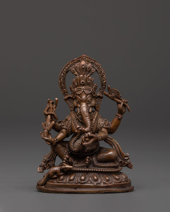 ganesh-hindu-deity-statue