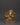 Sacred Ganesha Sculpture