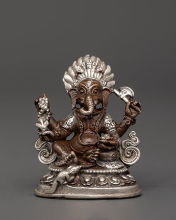 lord-ganesha-hindu-elephant-deity-statue