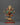 lord-ganesh-in-dance-posture