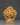 Spiritual Ganesh Figure | Ganesha Statue for Altar and Home