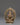 Statue of Wisdom Icon Ganesha