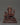 lord-ganesh-hindu-deity-statue