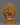 Standing Machine Made Ganesh Statue