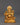 gold-plated-ganesh-statue