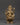 ganesh-oil-lamp
